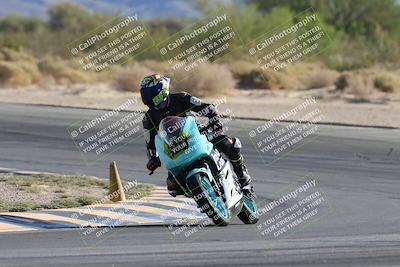 media/May-10-2025-Race Pace (Sat) [[db32fef2da]]/Vested/1-Turn 10 (8am)/